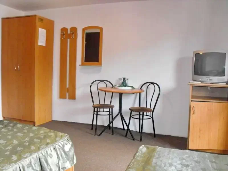 Tusnádfürdő Szállás | Motel (K0684-20) A kép szerzői jogvédelem alatt állhat. Javasolt a kapcsolatfelvétel a jog tulajdonossal.