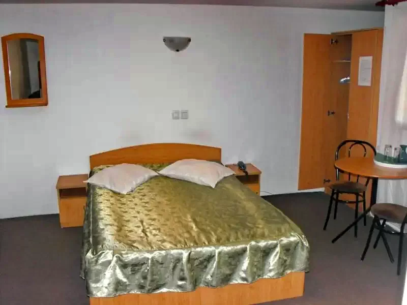 Tusnádfürdő Szállás | Motel (K0684-23) A kép szerzői jogvédelem alatt állhat. Javasolt a kapcsolatfelvétel a jog tulajdonossal.