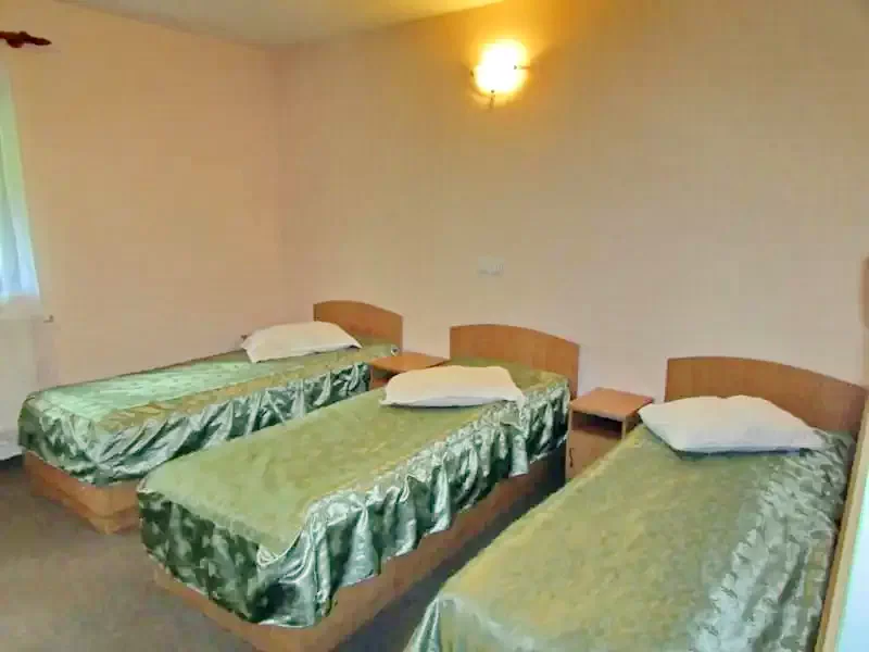 Băile Tușnad Cazare | Motel (K0684-24) Imaginea poate fi supusă drepturilor de autor. Se recomandă contactarea titularului drepturilor.