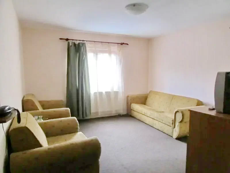 Băile Tușnad Cazare | Motel (K0684-25) Imaginea poate fi supusă drepturilor de autor. Se recomandă contactarea titularului drepturilor.