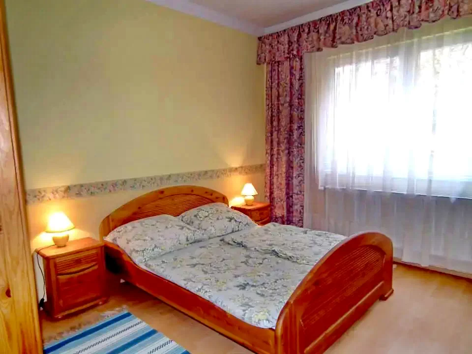  Cazare | Hotel**** (K0771-4) Imaginea poate fi supusă drepturilor de autor. Se recomandă contactarea titularului drepturilor.