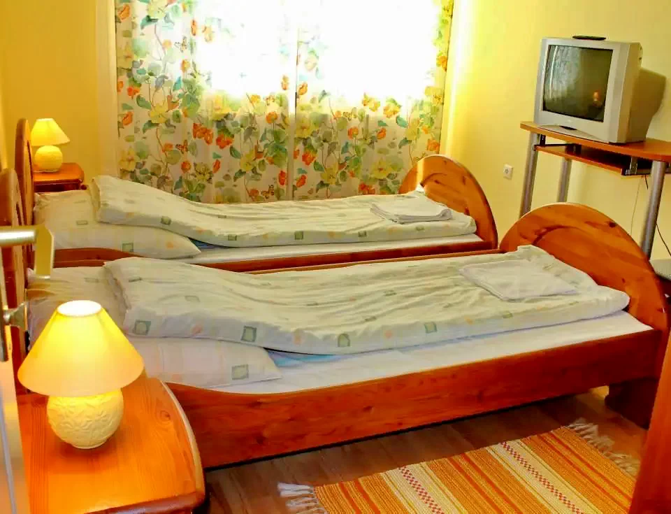  Cazare | Hotel**** (K0771-5) Imaginea poate fi supusă drepturilor de autor. Se recomandă contactarea titularului drepturilor.