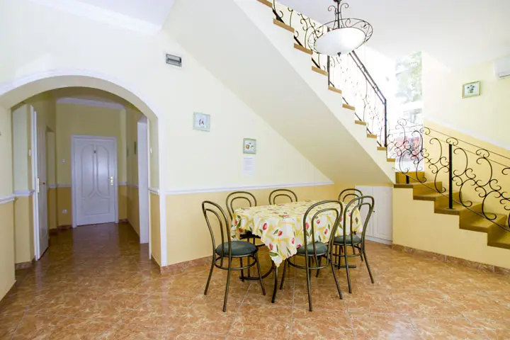 Hajdúszoboszló Szállás | Hotel**** (K0771-6) A kép szerzői jogvédelem alatt állhat. Javasolt a kapcsolatfelvétel a jog tulajdonossal.