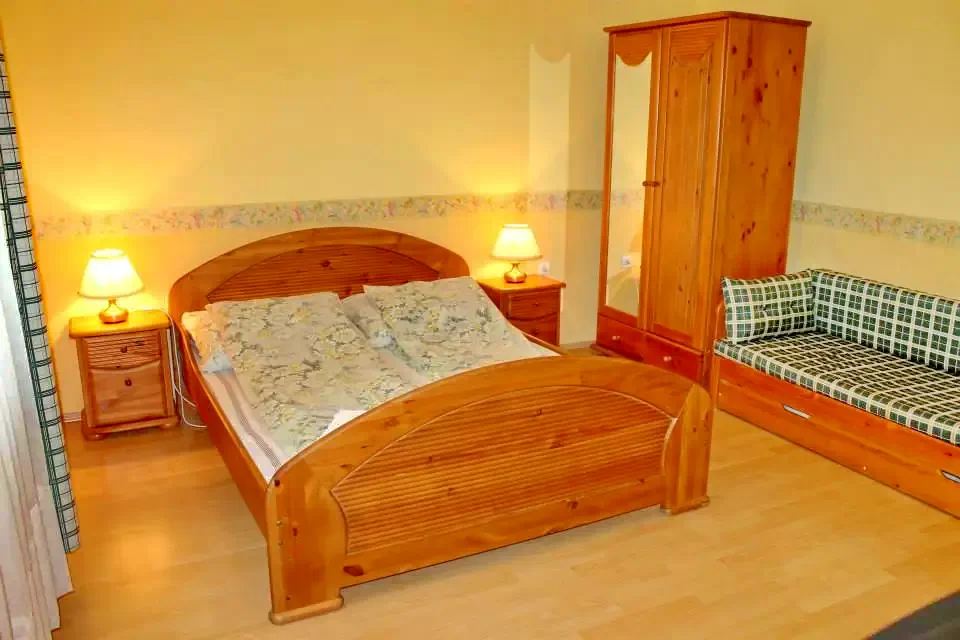 Hajdúszoboszló Szállás | Hotel**** (K0771-7) A kép szerzői jogvédelem alatt állhat. Javasolt a kapcsolatfelvétel a jog tulajdonossal.