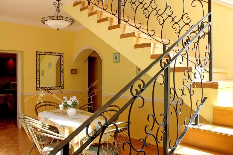  Cazare | Hotel**** (K0771-8) Imaginea poate fi supusă drepturilor de autor. Se recomandă contactarea titularului drepturilor.