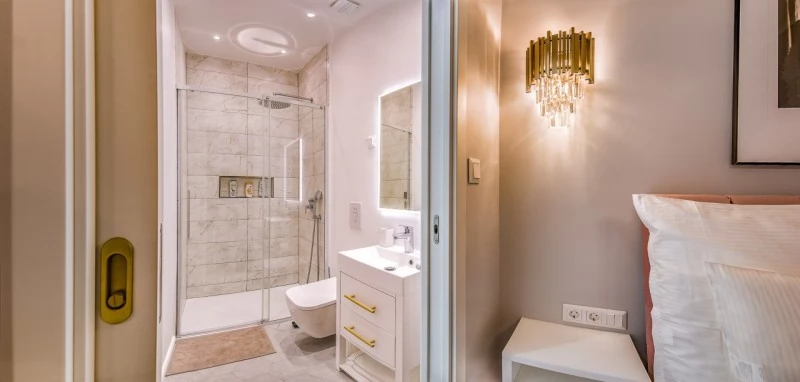 Budapesta Cazare | Bungalow (K1467-5) Imaginea poate fi supusă drepturilor de autor. Se recomandă contactarea titularului drepturilor.