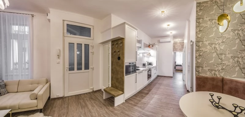 Budapest Szállás | Apartman (K1467-8) A kép szerzői jogvédelem alatt állhat. Javasolt a kapcsolatfelvétel a jog tulajdonossal.