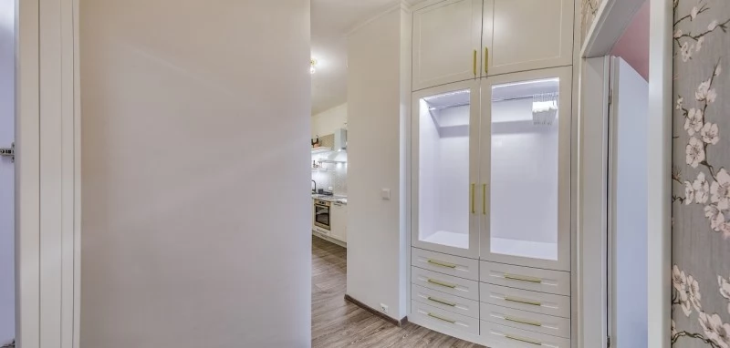 Budapesta Cazare | Bungalow (K1467-12) Imaginea poate fi supusă drepturilor de autor. Se recomandă contactarea titularului drepturilor.