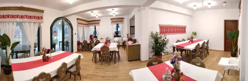 Rimetea Cazare | Pensiune (K1438-4) Imaginea poate fi supusă drepturilor de autor. Se recomandă contactarea titularului drepturilor. Rimetea Cazare | Pensiune (K1438-4) Imaginea poate fi supusă drepturilor de autor. Se recomandă contactarea titularului drepturilor.