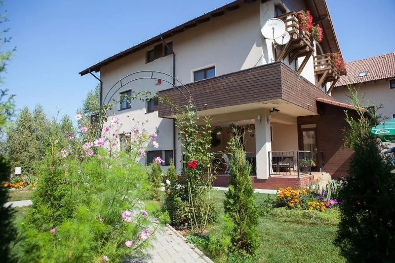 Felsőszombatfalva Szállás | Motel (K1529-1) A kép szerzői jogvédelem alatt állhat. Javasolt a kapcsolatfelvétel a jog tulajdonossal.