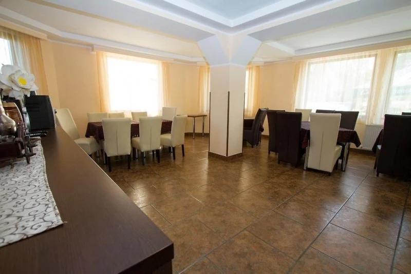 Felsőszombatfalva Szállás | Motel (K1529-2) A kép szerzői jogvédelem alatt állhat. Javasolt a kapcsolatfelvétel a jog tulajdonossal.