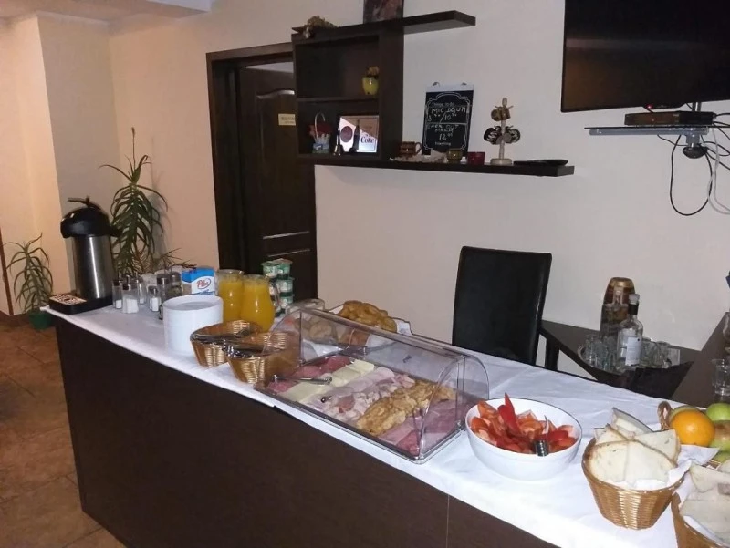 Sâmbăta de Sus Cazare | Motel (K1529-3) Imaginea poate fi supusă drepturilor de autor. Se recomandă contactarea titularului drepturilor.