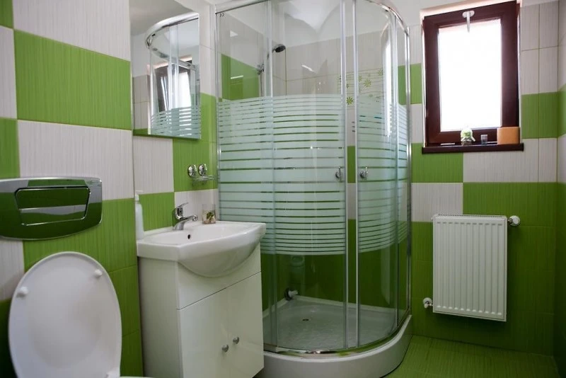 Sâmbăta de Sus Cazare | Motel (K1529-8) Imaginea poate fi supusă drepturilor de autor. Se recomandă contactarea titularului drepturilor.