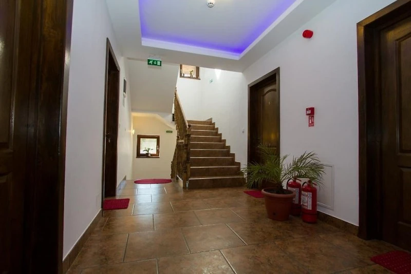 Felsőszombatfalva Szállás | Motel (K1529-10) A kép szerzői jogvédelem alatt állhat. Javasolt a kapcsolatfelvétel a jog tulajdonossal.