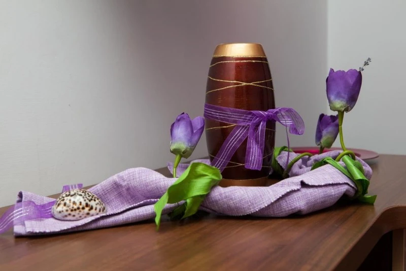 Felsőszombatfalva Szállás | Motel (K1529-11) A kép szerzői jogvédelem alatt állhat. Javasolt a kapcsolatfelvétel a jog tulajdonossal.