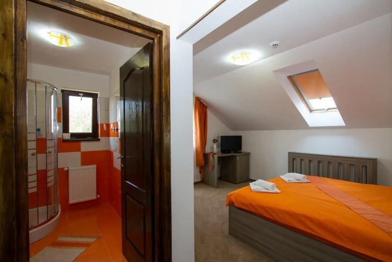 Felsőszombatfalva Szállás | Motel (K1529-12) A kép szerzői jogvédelem alatt állhat. Javasolt a kapcsolatfelvétel a jog tulajdonossal.