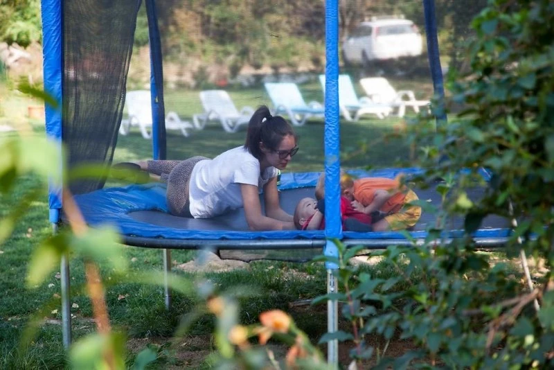 Felsőszombatfalva Szállás | Motel (K1529-19) A kép szerzői jogvédelem alatt állhat. Javasolt a kapcsolatfelvétel a jog tulajdonossal.