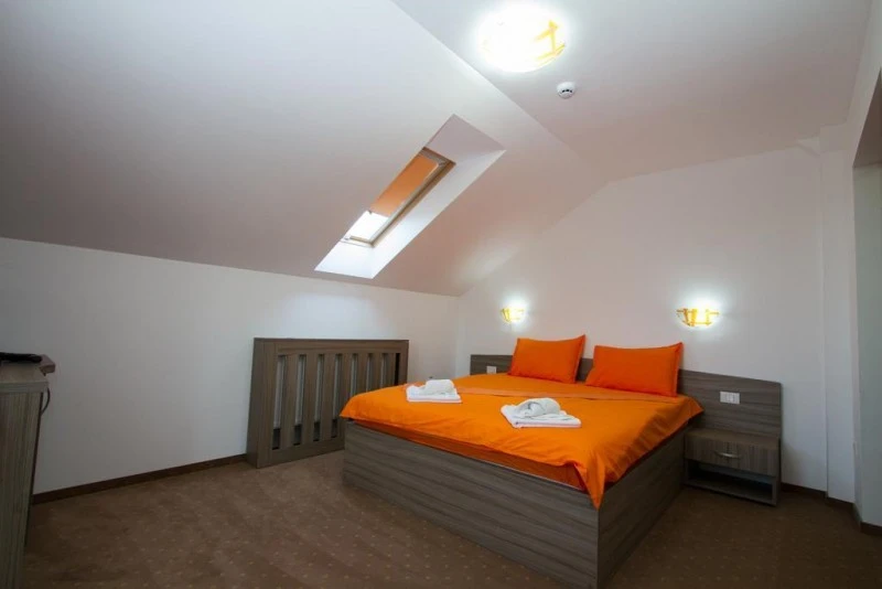 Felsőszombatfalva Szállás | Motel (K1529-22) A kép szerzői jogvédelem alatt állhat. Javasolt a kapcsolatfelvétel a jog tulajdonossal.