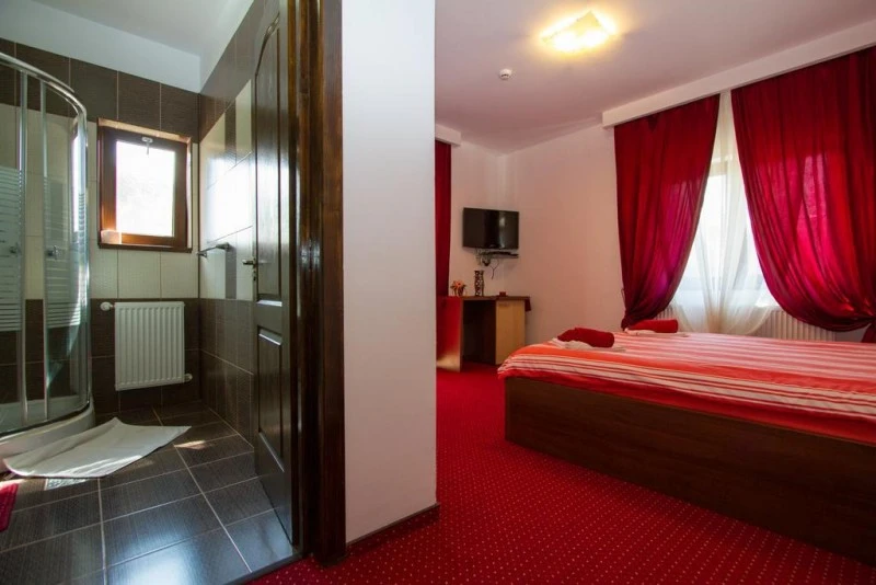 Felsőszombatfalva Szállás | Motel (K1529-23) A kép szerzői jogvédelem alatt állhat. Javasolt a kapcsolatfelvétel a jog tulajdonossal.