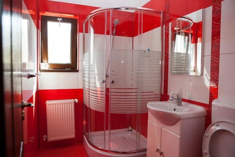 Felsőszombatfalva Szállás | Motel (K1529-24) A kép szerzői jogvédelem alatt állhat. Javasolt a kapcsolatfelvétel a jog tulajdonossal.