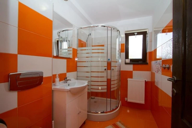 Felsőszombatfalva Szállás | Motel (K1529-26) A kép szerzői jogvédelem alatt állhat. Javasolt a kapcsolatfelvétel a jog tulajdonossal.