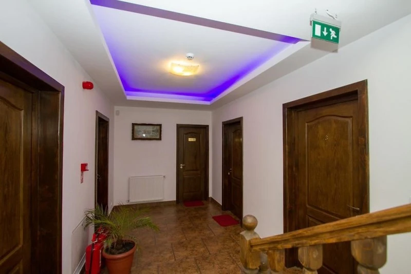 Felsőszombatfalva Szállás | Motel (K1529-29) A kép szerzői jogvédelem alatt állhat. Javasolt a kapcsolatfelvétel a jog tulajdonossal.