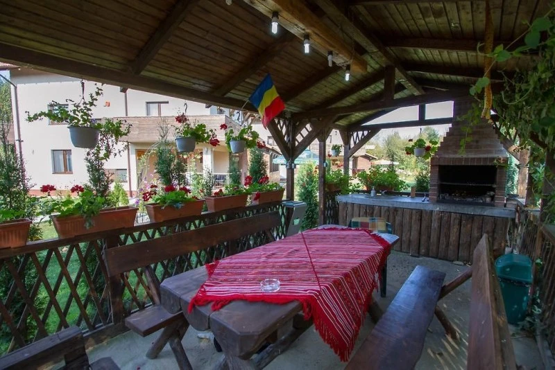 Felsőszombatfalva Szállás | Motel (K1529-32) A kép szerzői jogvédelem alatt állhat. Javasolt a kapcsolatfelvétel a jog tulajdonossal.