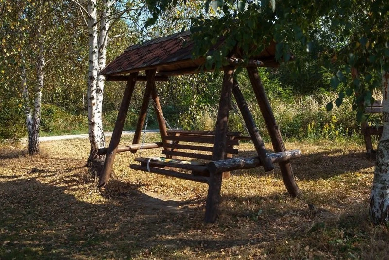 Felsőszombatfalva Szállás | Motel (K1529-34) A kép szerzői jogvédelem alatt állhat. Javasolt a kapcsolatfelvétel a jog tulajdonossal.