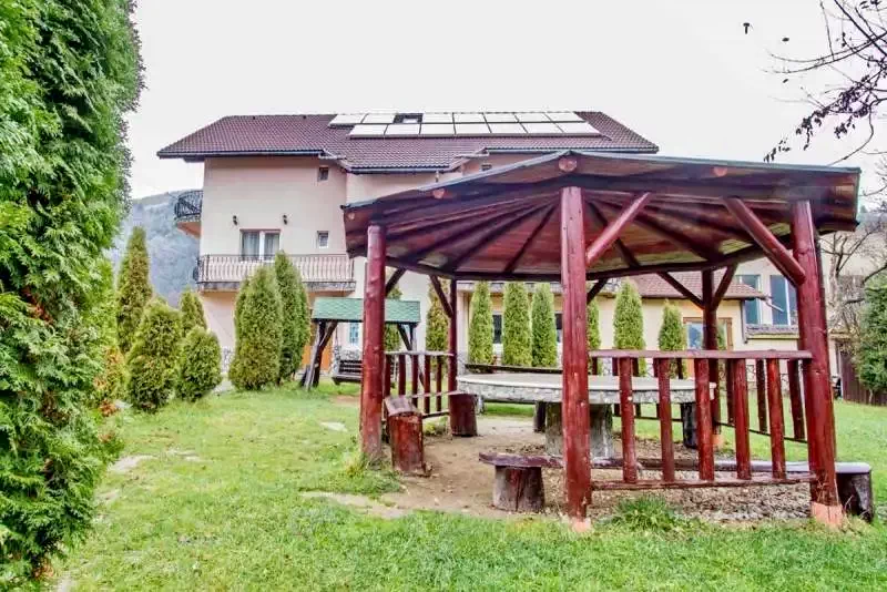 Törcsvár Szállás | Motel (K0060-1) A kép szerzői jogvédelem alatt állhat. Javasolt a kapcsolatfelvétel a jog tulajdonossal.