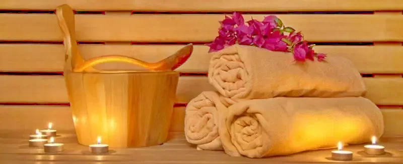 Bran Cazare | Motel (K0060-4) Imaginea poate fi supusă drepturilor de autor. Se recomandă contactarea titularului drepturilor.