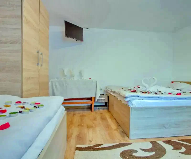 Törcsvár Szállás | Motel (K0060-7) A kép szerzői jogvédelem alatt állhat. Javasolt a kapcsolatfelvétel a jog tulajdonossal.