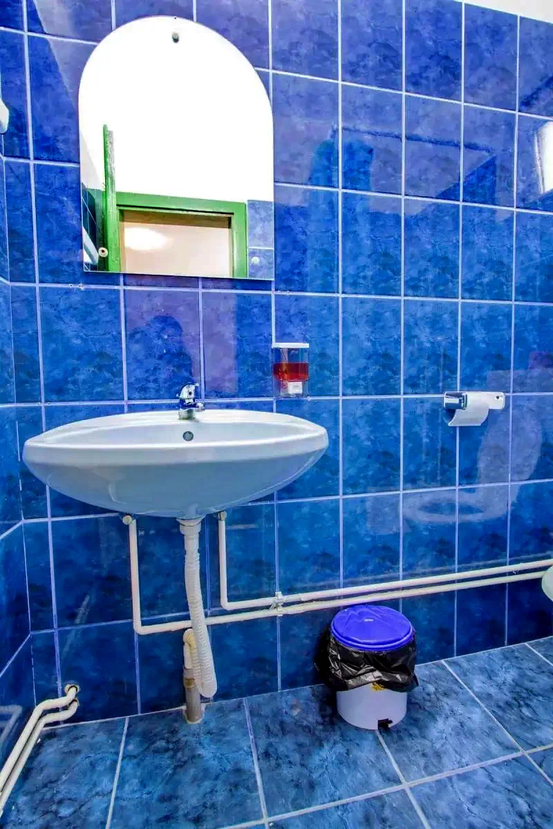 Törcsvár Szállás | Motel (K0060-22) A kép szerzői jogvédelem alatt állhat. Javasolt a kapcsolatfelvétel a jog tulajdonossal.