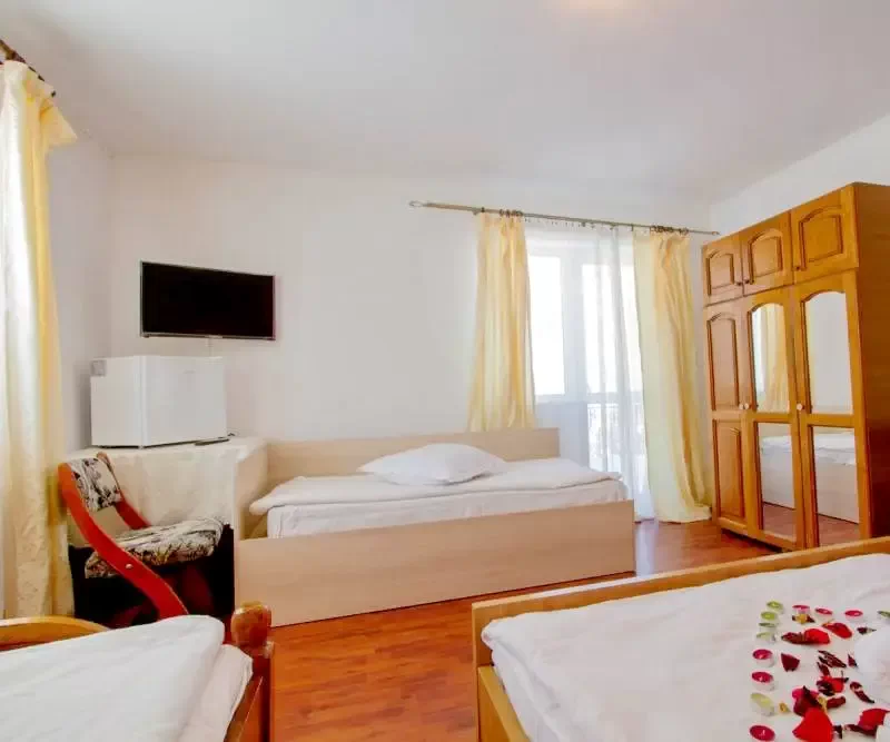 Törcsvár Szállás | Motel (K0060-29) A kép szerzői jogvédelem alatt állhat. Javasolt a kapcsolatfelvétel a jog tulajdonossal.