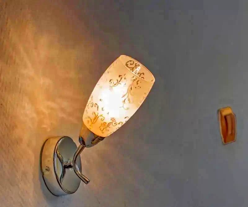 Bran Cazare | Motel (K0060-30) Imaginea poate fi supusă drepturilor de autor. Se recomandă contactarea titularului drepturilor.