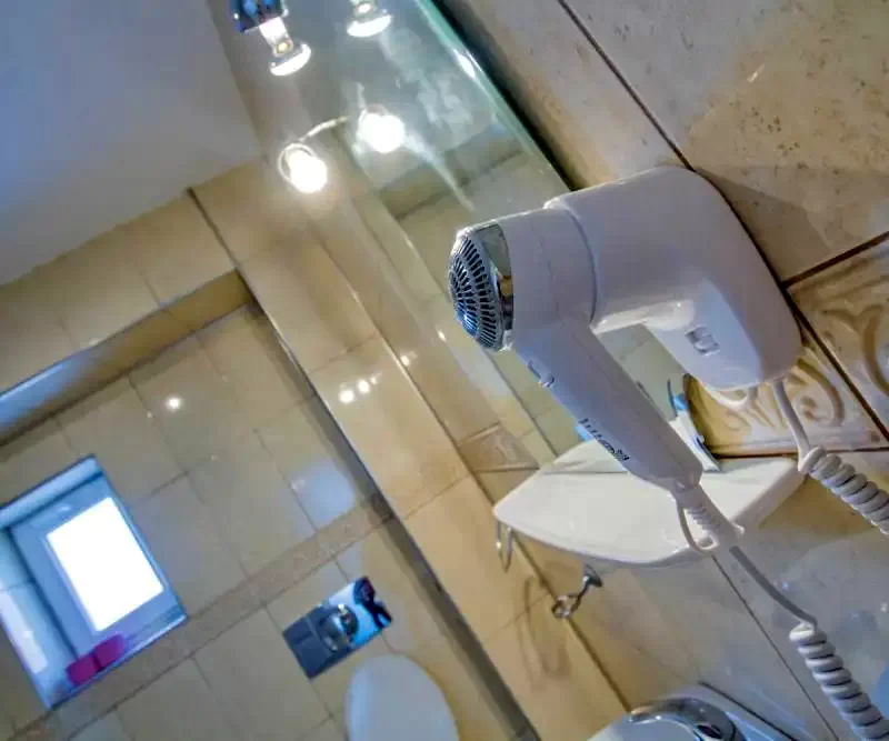 Törcsvár Szállás | Motel (K0060-31) A kép szerzői jogvédelem alatt állhat. Javasolt a kapcsolatfelvétel a jog tulajdonossal.