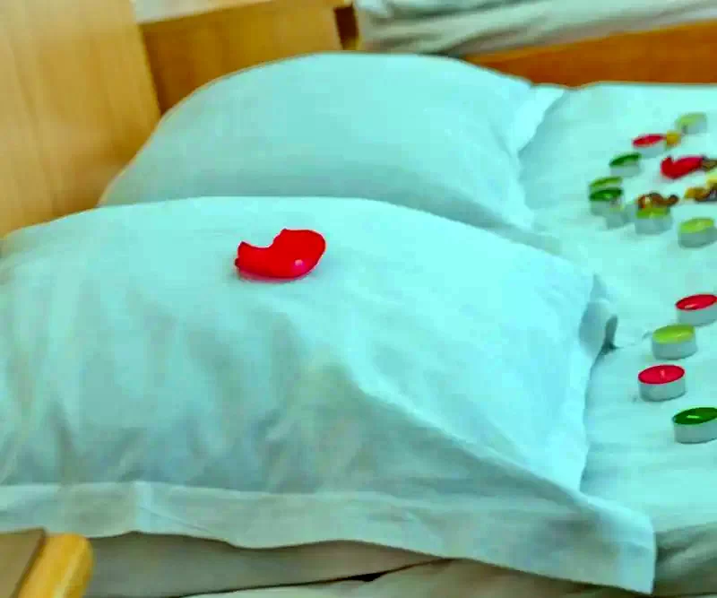 Bran Cazare | Motel (K0060-34) Imaginea poate fi supusă drepturilor de autor. Se recomandă contactarea titularului drepturilor.