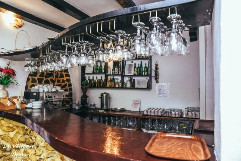 Törcsvár Szállás | Motel (K0060-47) A kép szerzői jogvédelem alatt állhat. Javasolt a kapcsolatfelvétel a jog tulajdonossal.