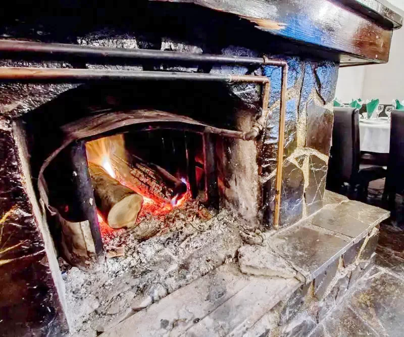 Bran Cazare | Motel (K0060-48) Imaginea poate fi supusă drepturilor de autor. Se recomandă contactarea titularului drepturilor.