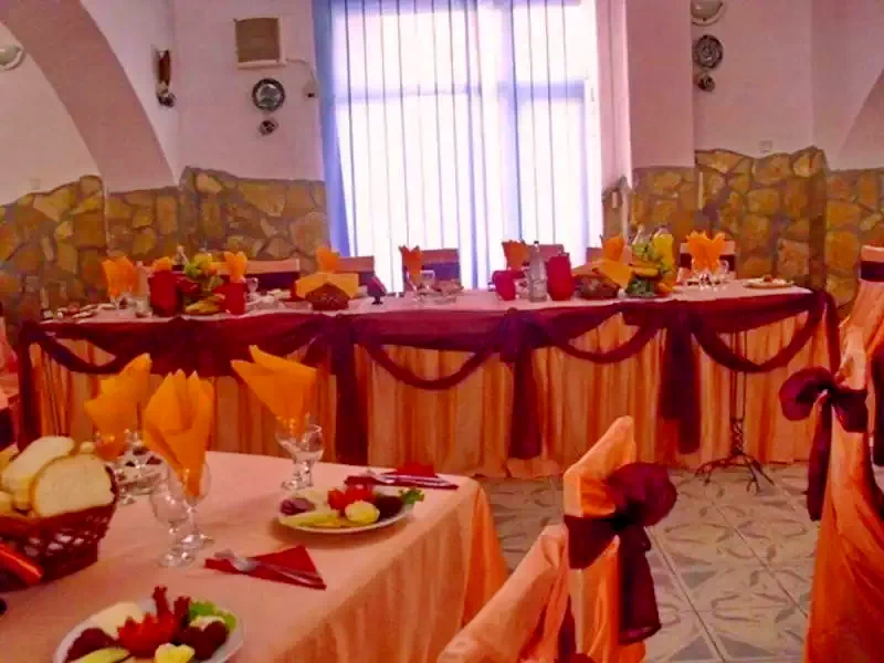 Törcsvár Szállás | Motel (K0060-49) A kép szerzői jogvédelem alatt állhat. Javasolt a kapcsolatfelvétel a jog tulajdonossal.