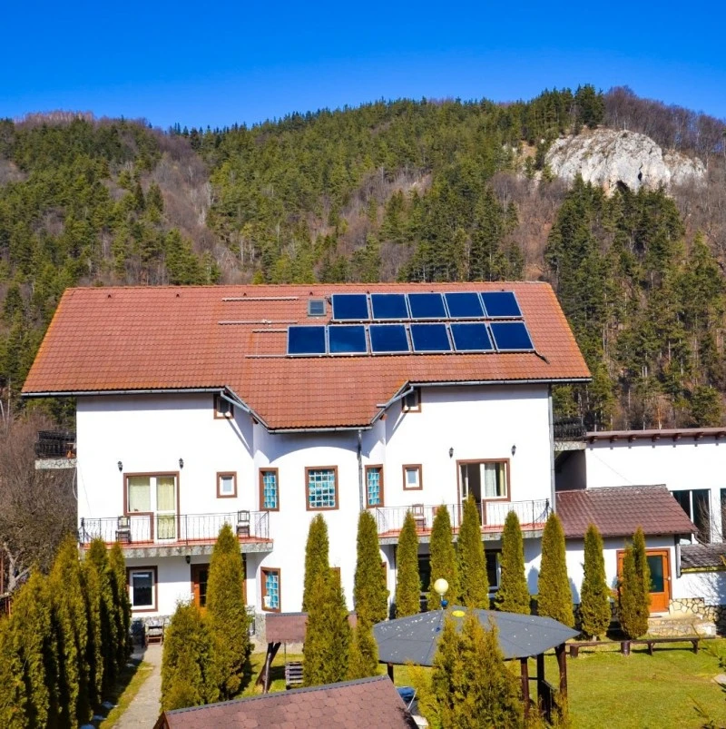 Törcsvár Szállás | Motel (K0060-57) A kép szerzői jogvédelem alatt állhat. Javasolt a kapcsolatfelvétel a jog tulajdonossal.