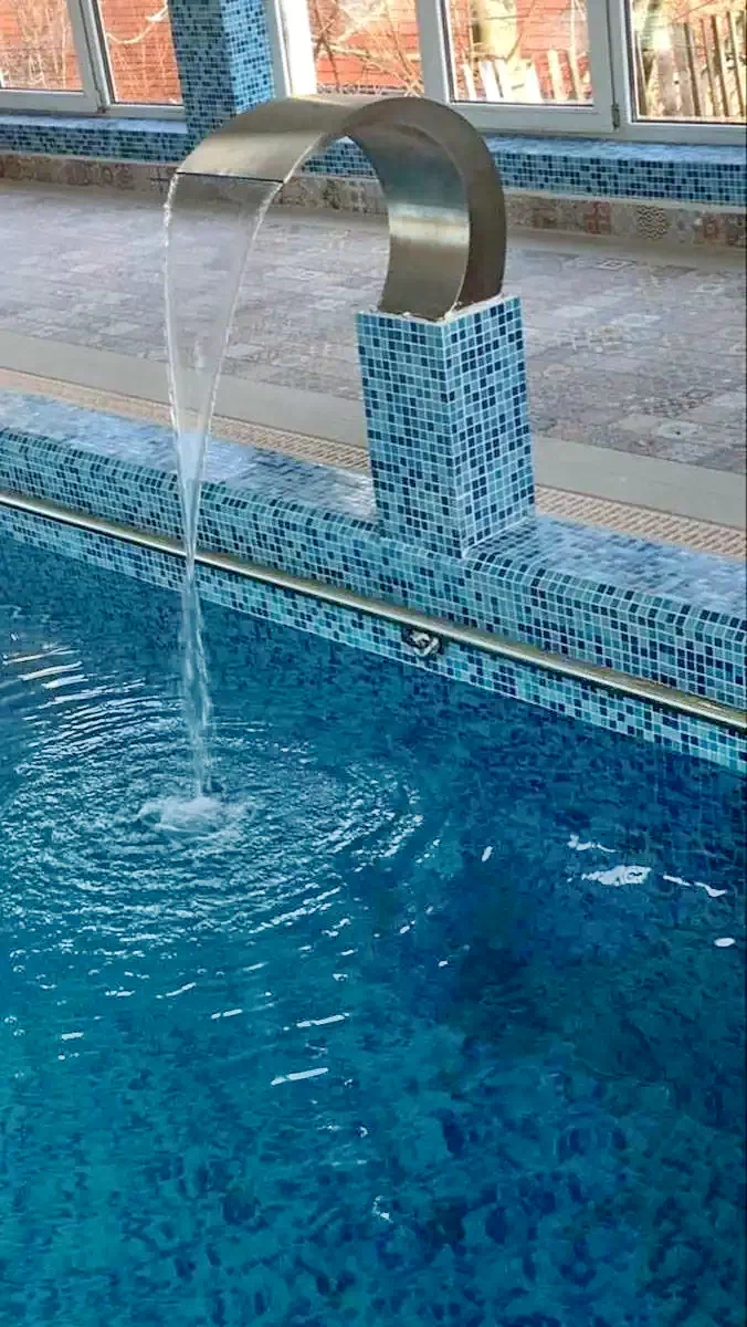 Bran Cazare | Motel (K0060-62) Imaginea poate fi supusă drepturilor de autor. Se recomandă contactarea titularului drepturilor.