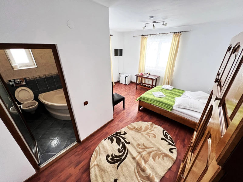 Törcsvár Szállás | Motel (K0060-63) A kép szerzői jogvédelem alatt állhat. Javasolt a kapcsolatfelvétel a jog tulajdonossal.