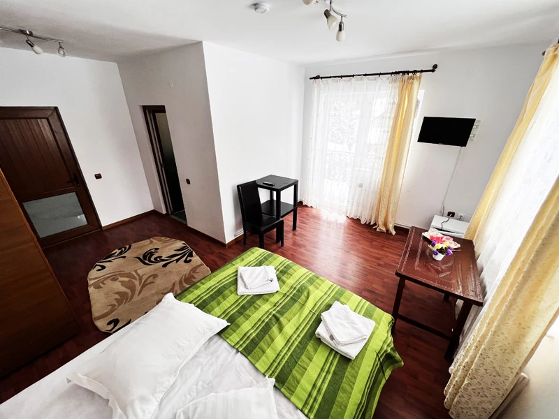 Törcsvár Szállás | Motel (K0060-64) A kép szerzői jogvédelem alatt állhat. Javasolt a kapcsolatfelvétel a jog tulajdonossal.