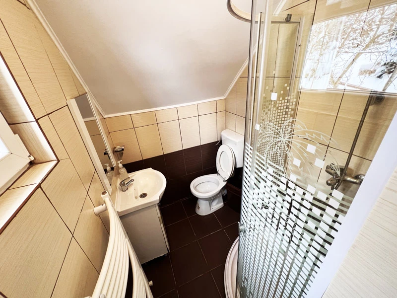 Törcsvár Szállás | Motel (K0060-65) A kép szerzői jogvédelem alatt állhat. Javasolt a kapcsolatfelvétel a jog tulajdonossal.