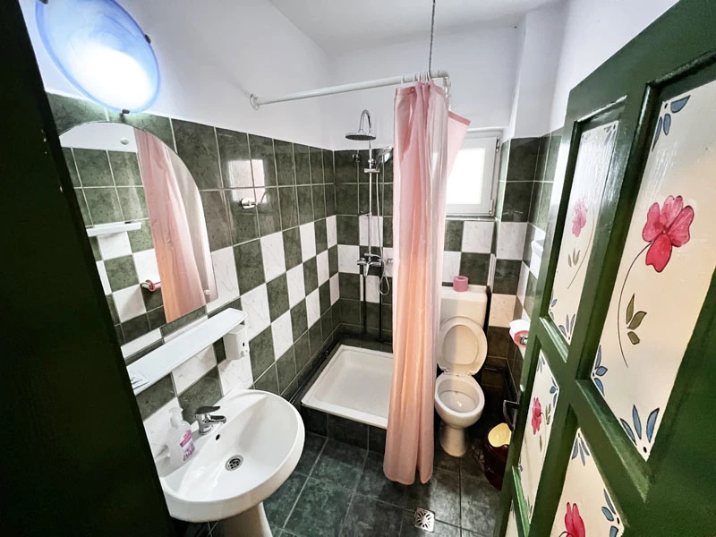 Bran Cazare | Motel (K0060-66) Imaginea poate fi supusă drepturilor de autor. Se recomandă contactarea titularului drepturilor.