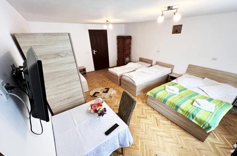 Törcsvár Szállás | Motel (K0060-67) A kép szerzői jogvédelem alatt állhat. Javasolt a kapcsolatfelvétel a jog tulajdonossal.