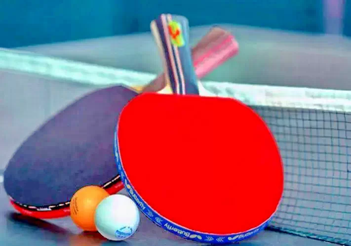 Bran Cazare | Motel (K0060-69) Imaginea poate fi supusă drepturilor de autor. Se recomandă contactarea titularului drepturilor.