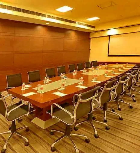 Törcsvár Szállás | Panzió (K1189-18) A kép szerzői jogvédelem alatt állhat. Javasolt a kapcsolatfelvétel a jog tulajdonossal.