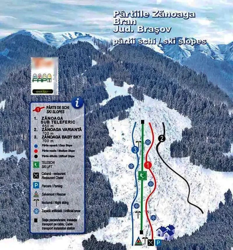 Törcsvár Szállás | Panzió (K1189-40) A kép szerzői jogvédelem alatt állhat. Javasolt a kapcsolatfelvétel a jog tulajdonossal.