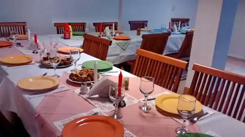 Câmpulung Moldovenesc Cazare | Motel (K0658-3) Imaginea poate fi supusă drepturilor de autor. Se recomandă contactarea titularului drepturilor.